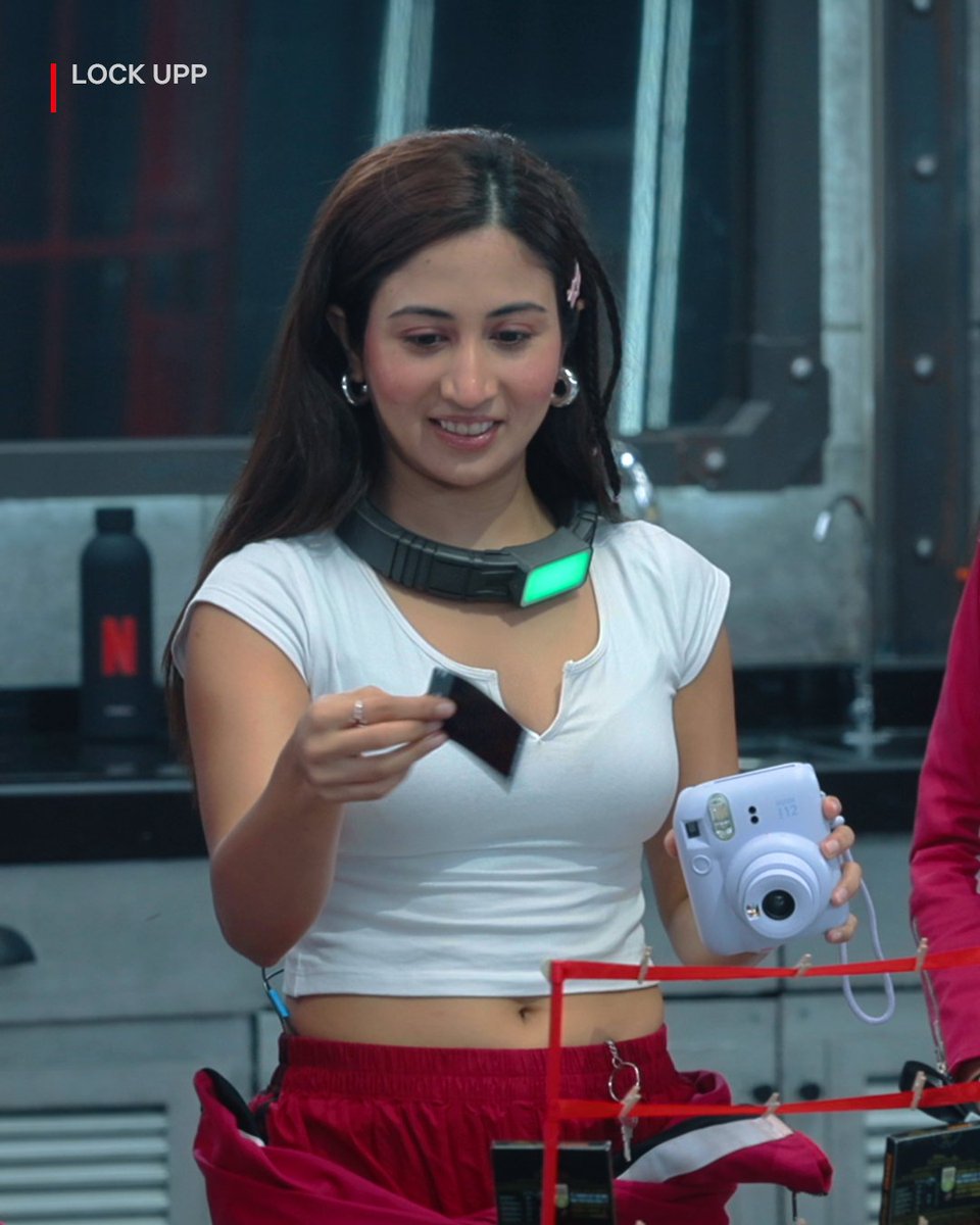 NetflixIndia's tweet photo. cutie kalra is a core memory for me 🥹📸 https://t.co/IwHFapwtPB
