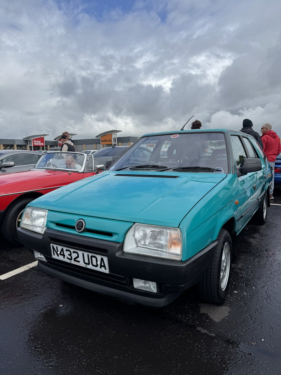 Carsofglasgow tweet media