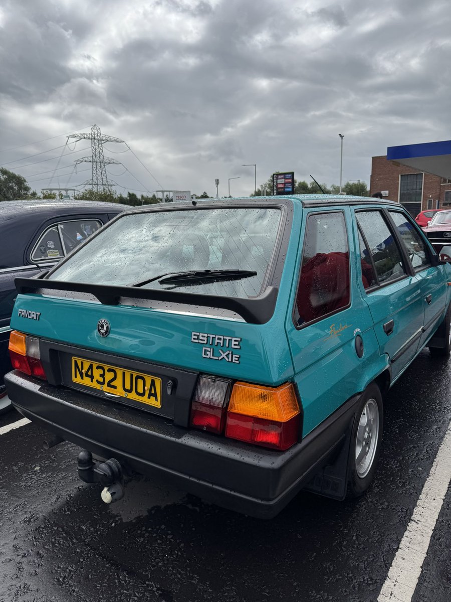 Carsofglasgow tweet media