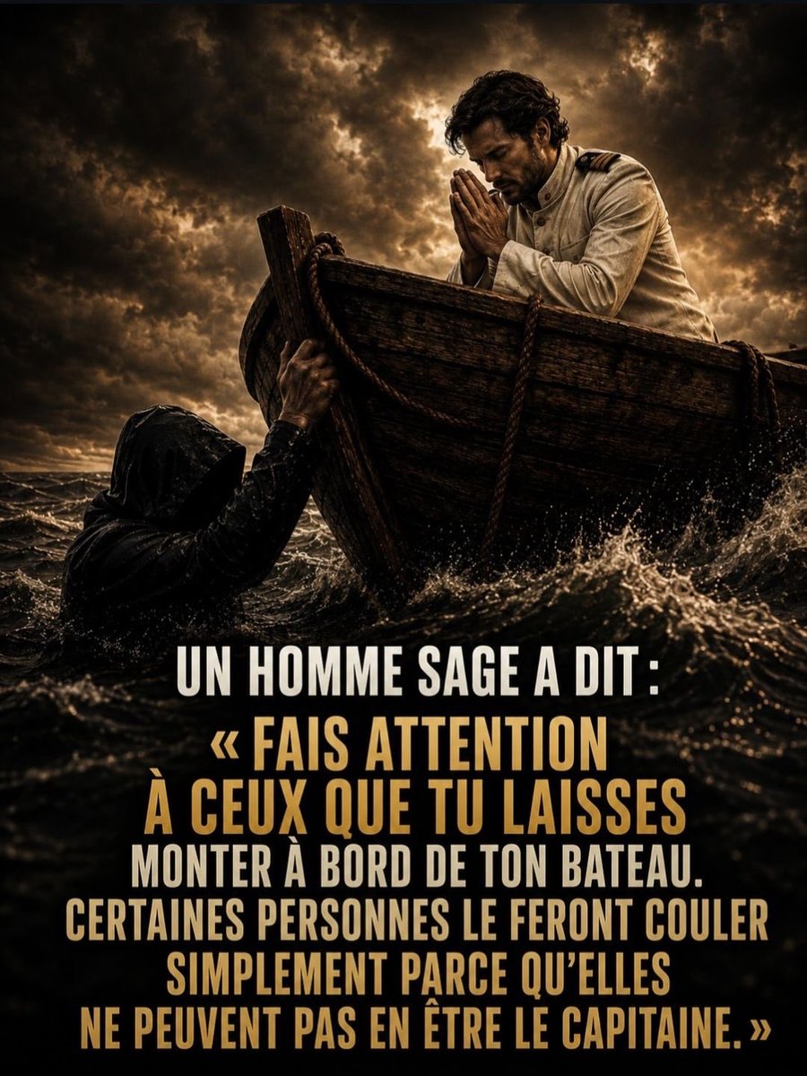🇫🇷Loic Berbessou🇺🇸 Patriote tweet media