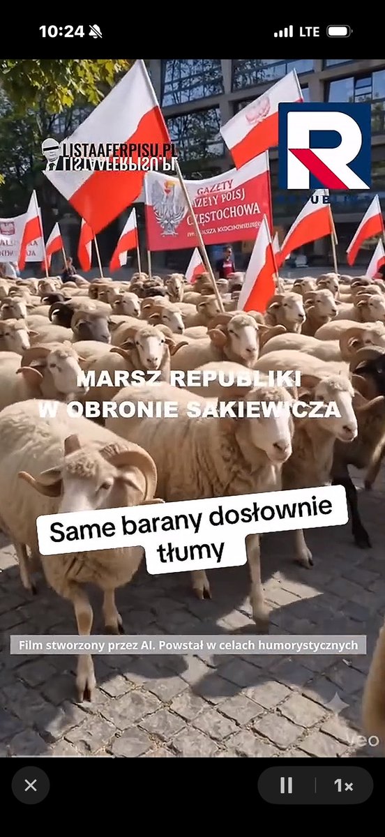 endriuk52's tweet photo. @Jowita_W_ Ćpun  sutener pisowski https://t.co/uaAjaOLQ6l