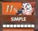 thedoilem's tweet photo. HAVE YOU EVER PLAYED OVERWATCH WITH YOUR LIFE ON THE LINE https://t.co/mP9jnr7HbP