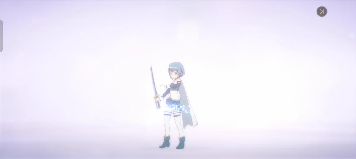 りんたろう🎻🎶 on X: 