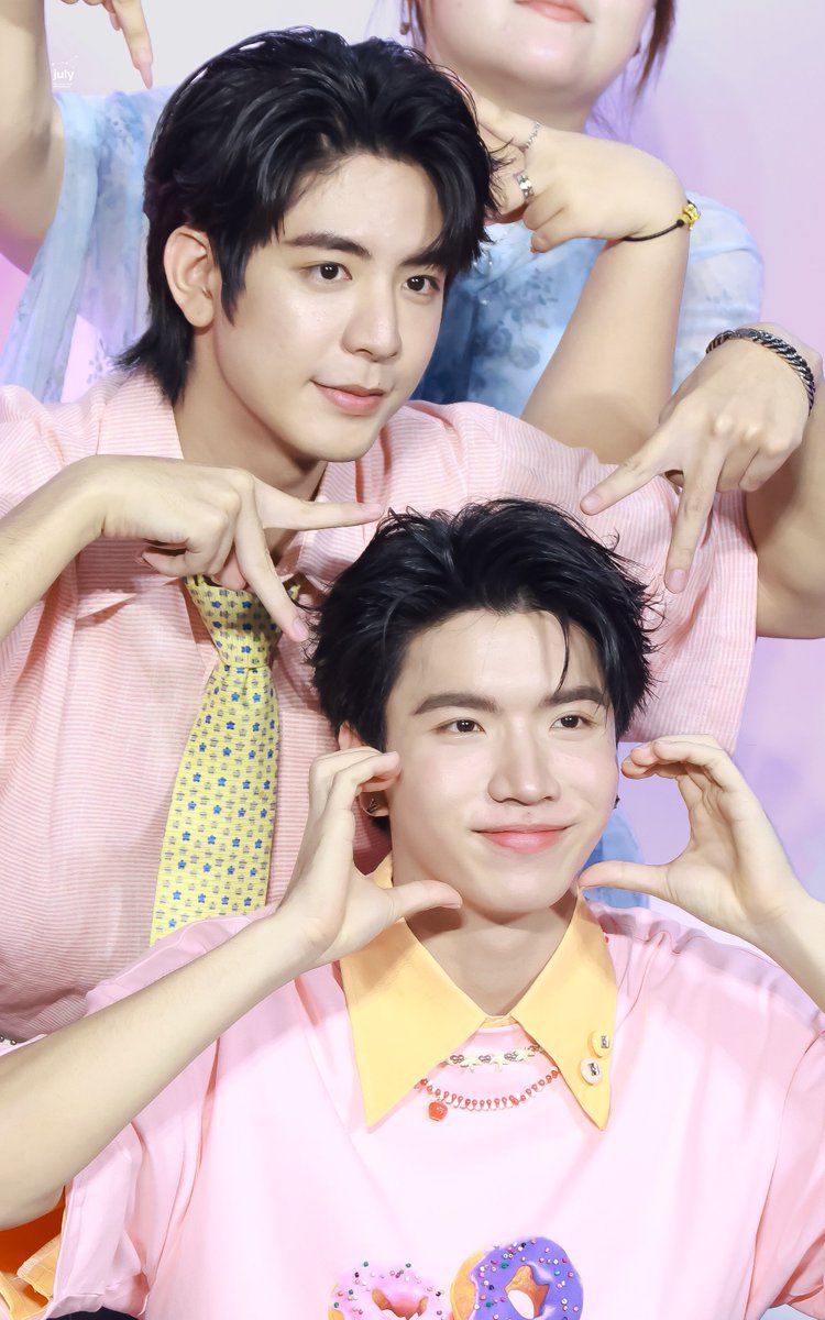 J_julyx's tweet photo. ตี๋เติมแป๋วเต็มที่เลยน้า ✨️

SEAKEEN X AJINOMOTO SHINE TOGETHER

#FromCellToShinexSeaKeen
#sea_ta_lay #keenkeno #SeaKeen https://t.co/CxPp0ZC40M
