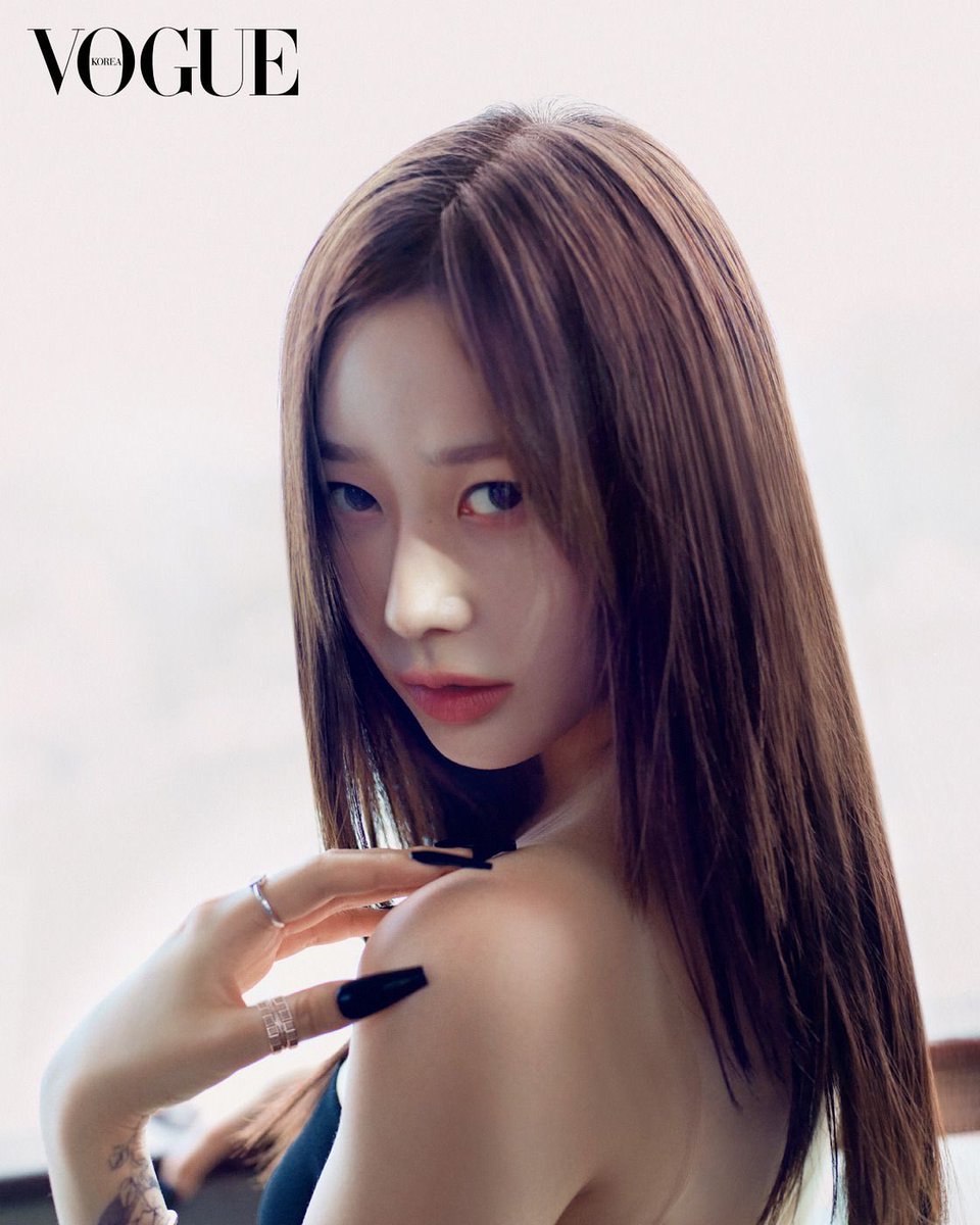 쩜 tweet media