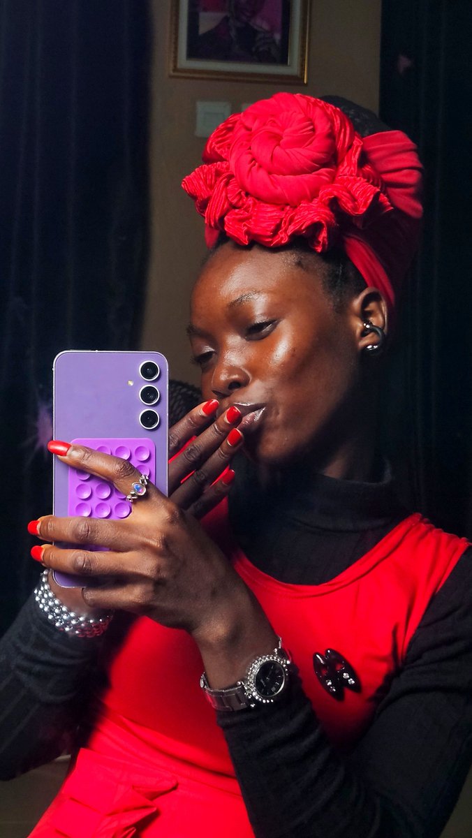 AARAOLU's tweet photo. August smells like answered prayers 🎀🎀🎀🥰🤩
What is a Sunday without a jpeg?
#beaut #sunday #sundayjpeg #firstsunday #august #viraltweet #viral2026 #ara https://t.co/MUfU6muJIz