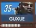 thedoilem's tweet photo. HAVE YOU EVER PLAYED OVERWATCH WITH YOUR LIFE ON THE LINE https://t.co/mP9jnr7HbP
