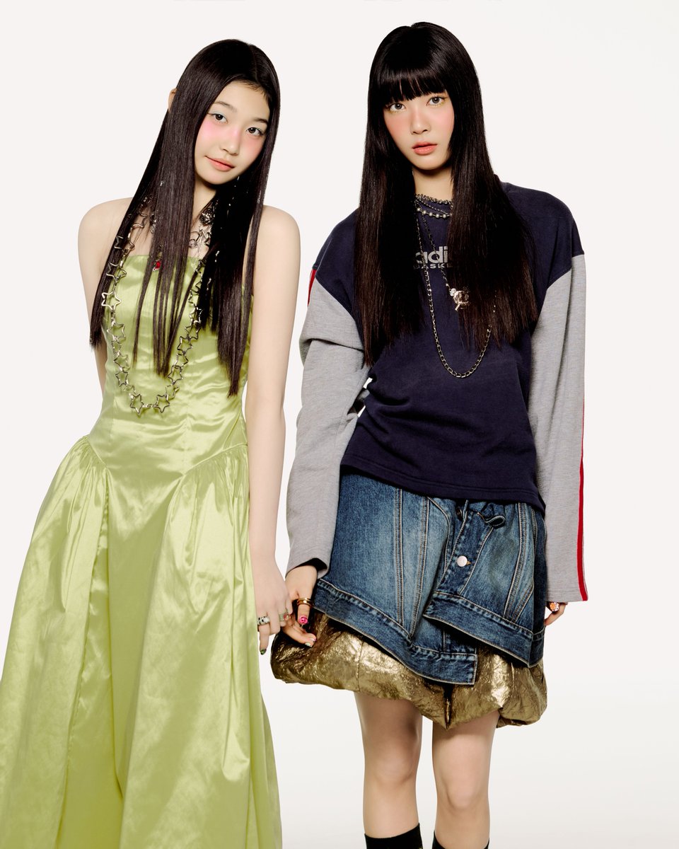 TUIDE_official tweet picture