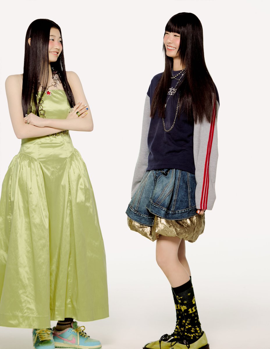 TUIDE_official tweet picture