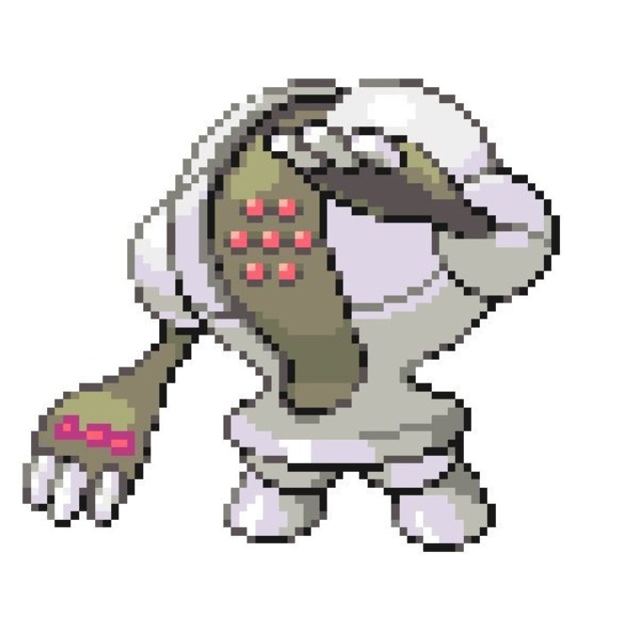 Karma0__'s tweet photo. Vamos a poner fotos de gente y al lado el Pokémon que más le podría gustar, empiezo yo https://t.co/uVARoTr5gm