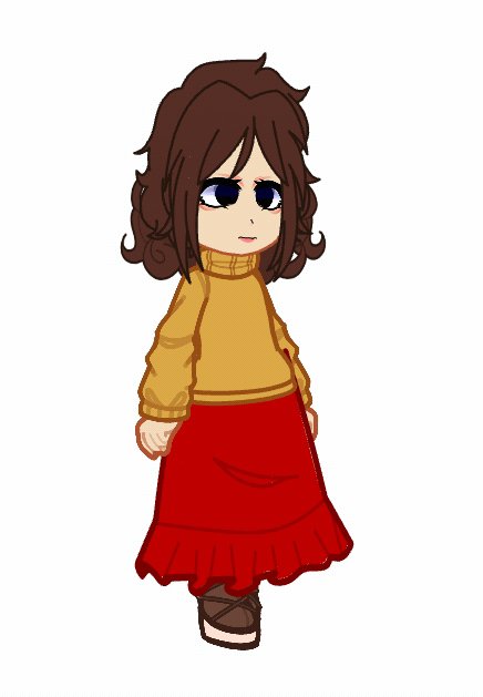 EchoMist352230's tweet photo. So I made rosemary walten from the walten files!! #gashaclub #gashanebula #gashaclubmod #thewaltenfiles #rosemarywalten https://t.co/yL2Htw6Y7e