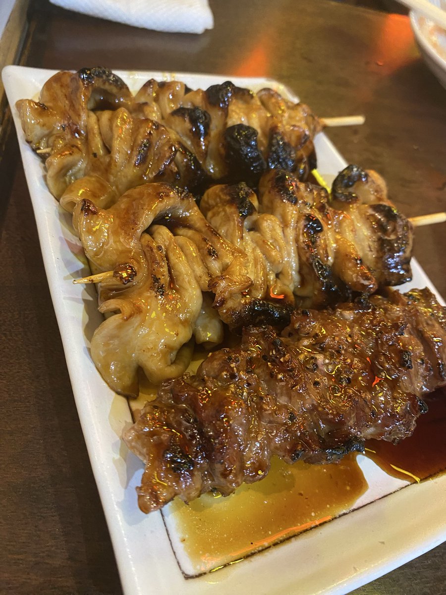gumyouji_hechi's tweet photo. 明日8/3(月)昼のメニューです。

特撰煮干蕎麦(新物伊吹いりこ他)
渡蟹蕎麦
【７食限定】しじみといりこの潮蕎麦
【数量限定】アイス・イカニボプレッソ(氷見産烏賊煮干)
【数量限定】冷やし鮑肝蕎麦

黒酢の和え玉
明太子バターの和え玉
蟹味噌の和え玉

宜しくお願い致します。
弘明寺 丿貫 https://t.co/zKAR8pGPHT