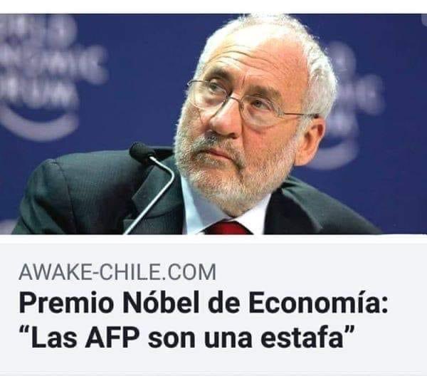 ijorso tweet media