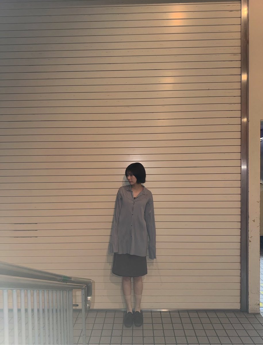 Rashwimps's tweet photo. かわいい

#karintalk
#karingram https://t.co/qy2ihW0fcm