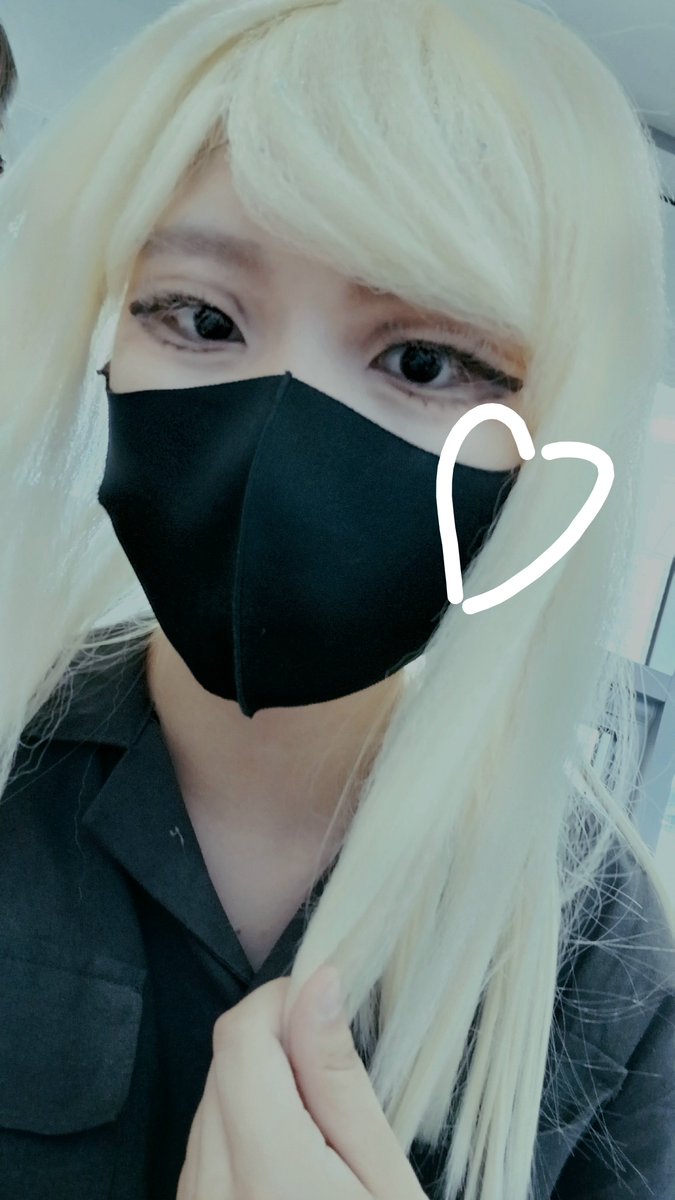 우엥 /ㅌㅊㅅ tweet media