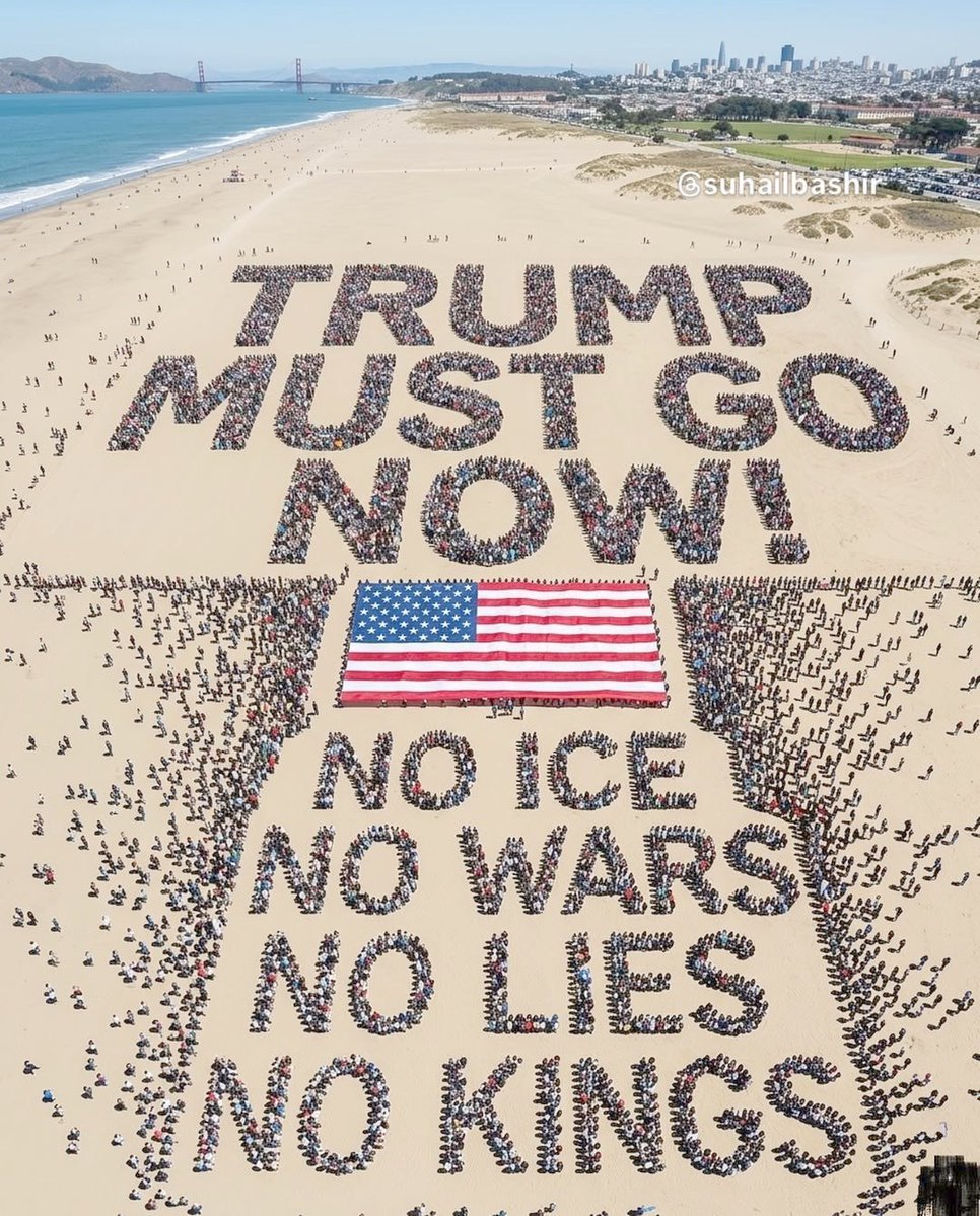 Damaan4u33's tweet photo. Do you agree? 🤔 https://t.co/m0MgVcsEWF