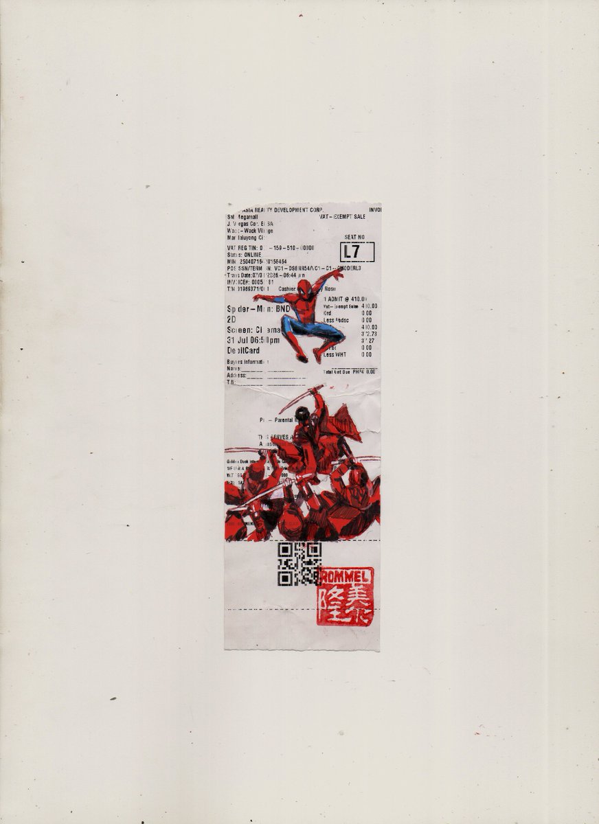 rom tweet media