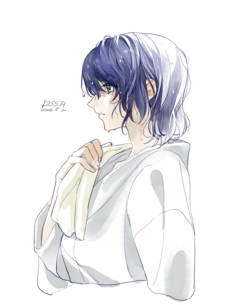 DSSA193478's tweet photo. https://t.co/c3iGWlPrZK