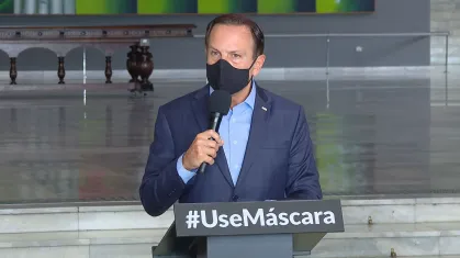 Conservadora191's tweet photo. Existem pessoas fdp e tem o João Dória, um dos genocidas mais canalhas de todos os tempos. https://t.co/tOOggZ7Iru