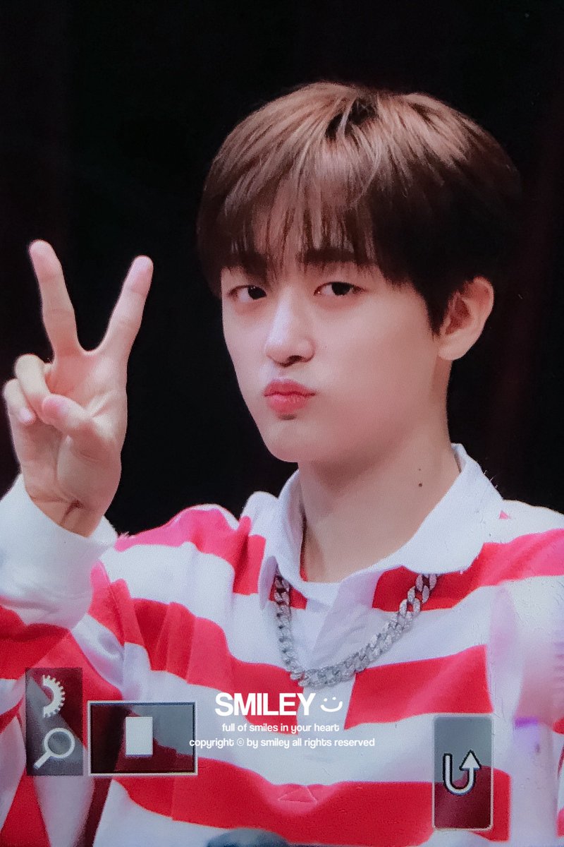 SMILEY030205's tweet photo. 260802 preview ☻

#루네이트 #LUN8 #진수 #JINSU https://t.co/cfeC36qdgl