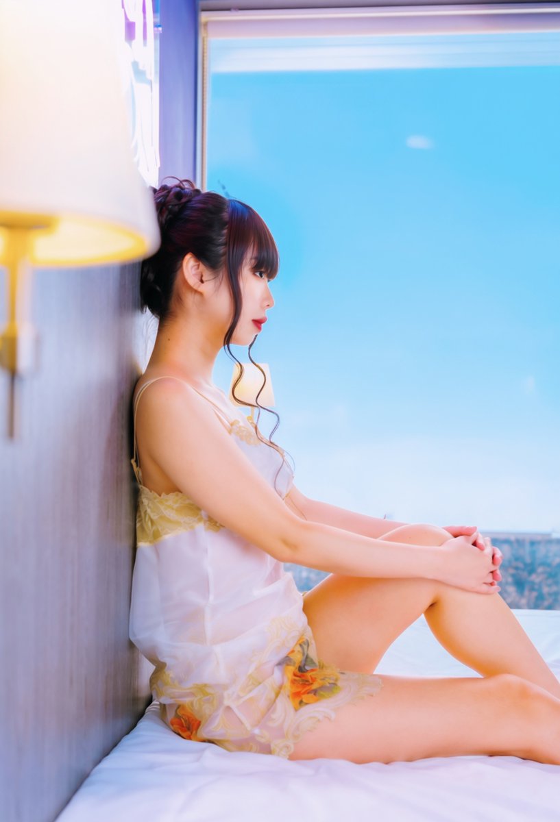 maples5_suibi's tweet photo. 8月も素敵な笑顔と触れ合えます様に🌷🫧 https://t.co/oq3Unj8yCR