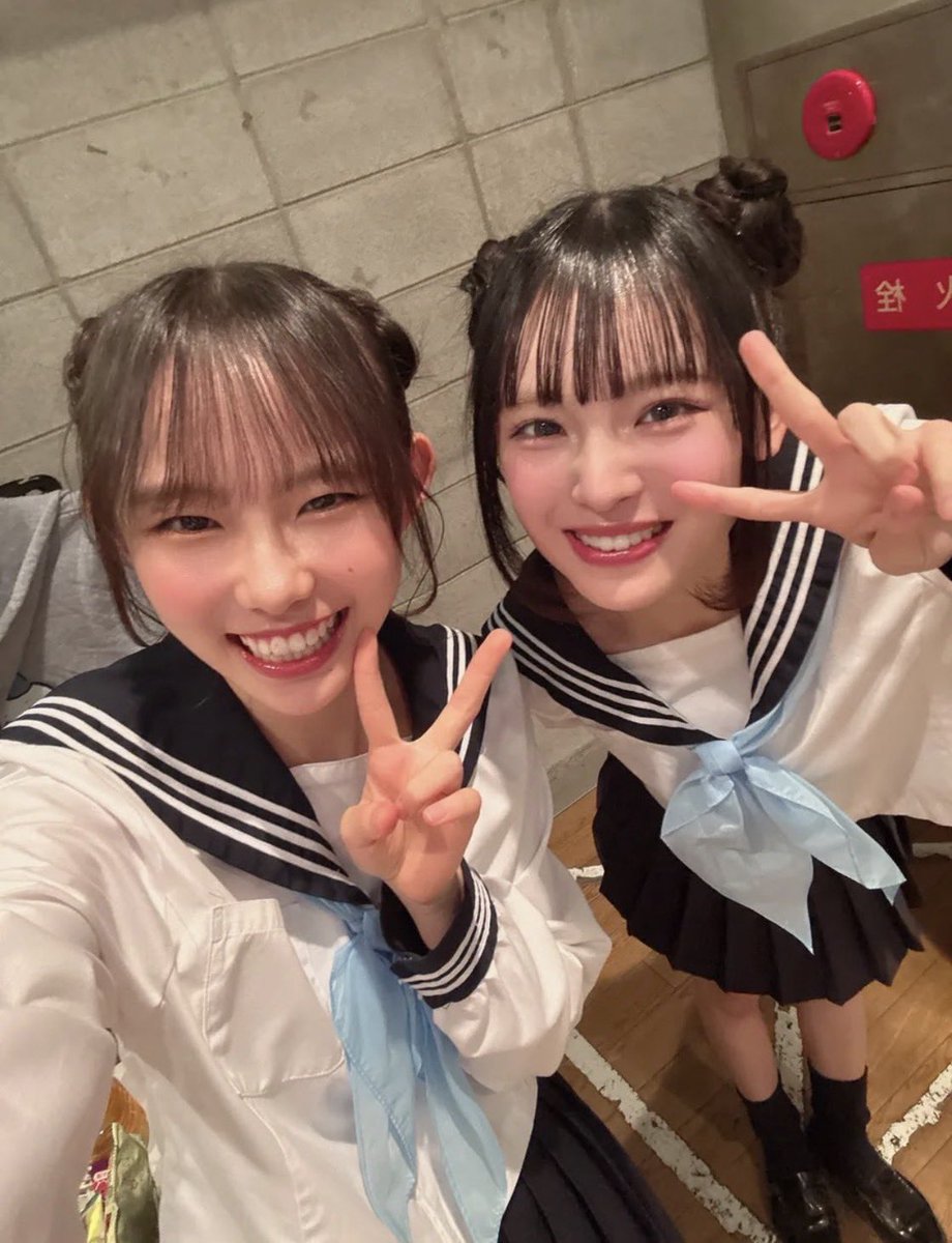 竹田京加【NMB48】 on X: 