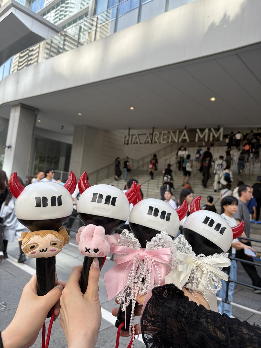 ri84as's tweet photo. 横浜2日間お世話になりました🦊ྀི🩵 https://t.co/4hKiQ0FJeS