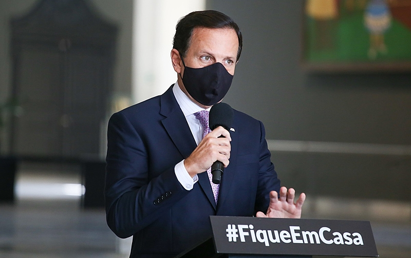 Conservadora191's tweet photo. Existem pessoas fdp e tem o João Dória, um dos genocidas mais canalhas de todos os tempos. https://t.co/tOOggZ7Iru