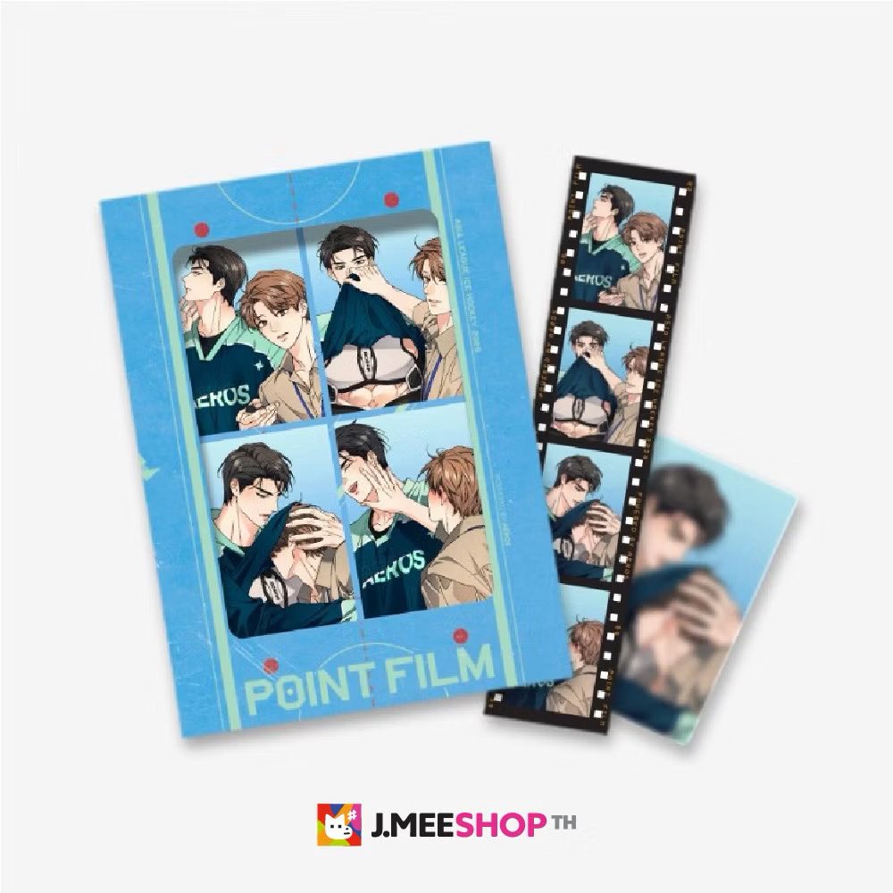Framebymier's tweet photo. ขออนุญาต ยืมรูปจาก J.meeshop ค่า 
เนื่องในวันเกิดน้องอีอันคนหล่อเท่ จากเรื่อง melting point แจกจำนวน 1 รางวัล ส่งตรงจาก Jmeeshop ให้ไปลุ้นกันค่ะ (กดของจาก shopee วันประกาศผล จะได้ส่งตรงไปเลยค่ะ)

🎁❄️ ประกาศผลวันที่ 05/08 เวลา 20.00 น. 
รี+ฟอล+หลักฐานการอ่าน melting point 100% 

🩵🙇🏻‍♀️ ร่วมสนุกกันเยอะ ๆ นะคะ 🙇🏻‍♀️🩵 
#ตลาดนัดมันฮวา #ตลาดนัดmanhwa