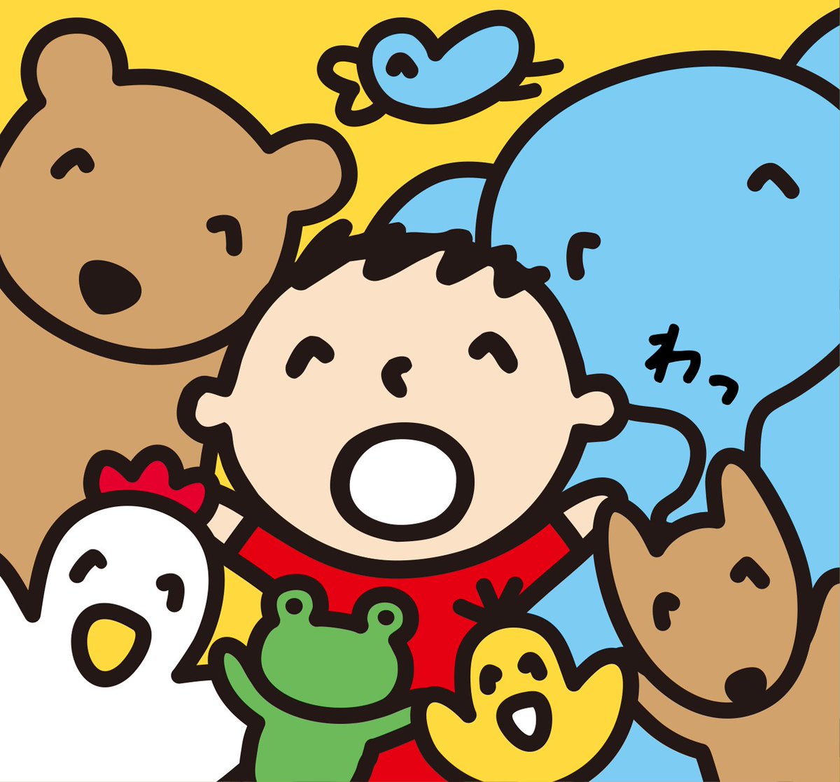 N_Kane2's tweet photo. @tonko0119 ター坊 https://t.co/3MhWdjL3U6