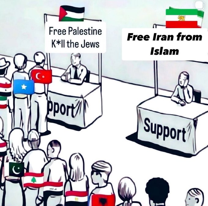 Vlamsss's tweet photo. the sad world we live in today https://t.co/GZz54X5D72