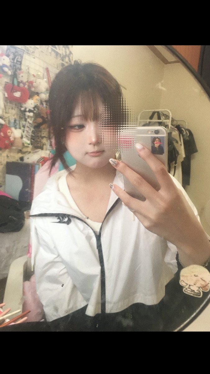 5lanlj's tweet photo. #레친소 https://t.co/GbT4whFxxn