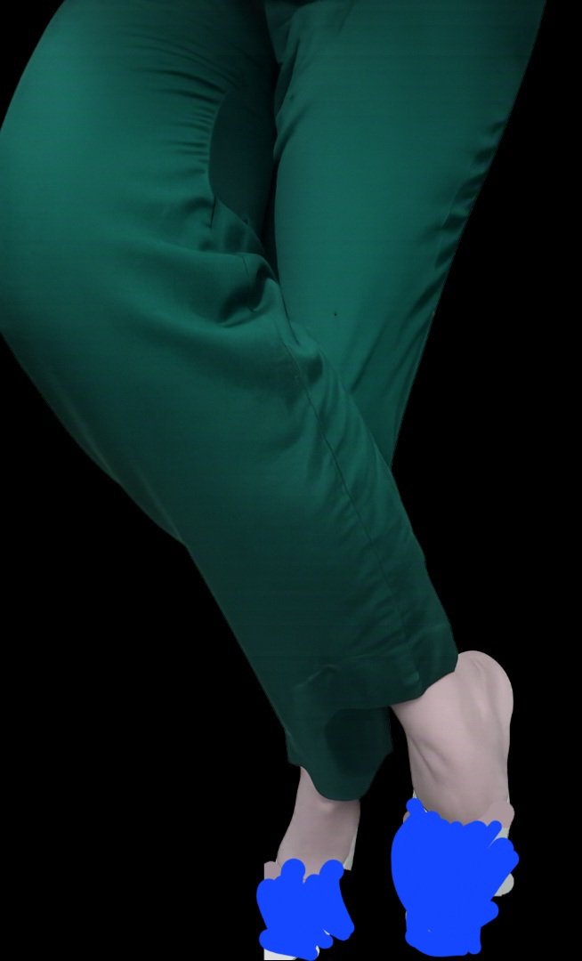 AWCouple_Pak's tweet photo. My Better Half
#CoupleGoals https://t.co/ZC7f7PpdLf