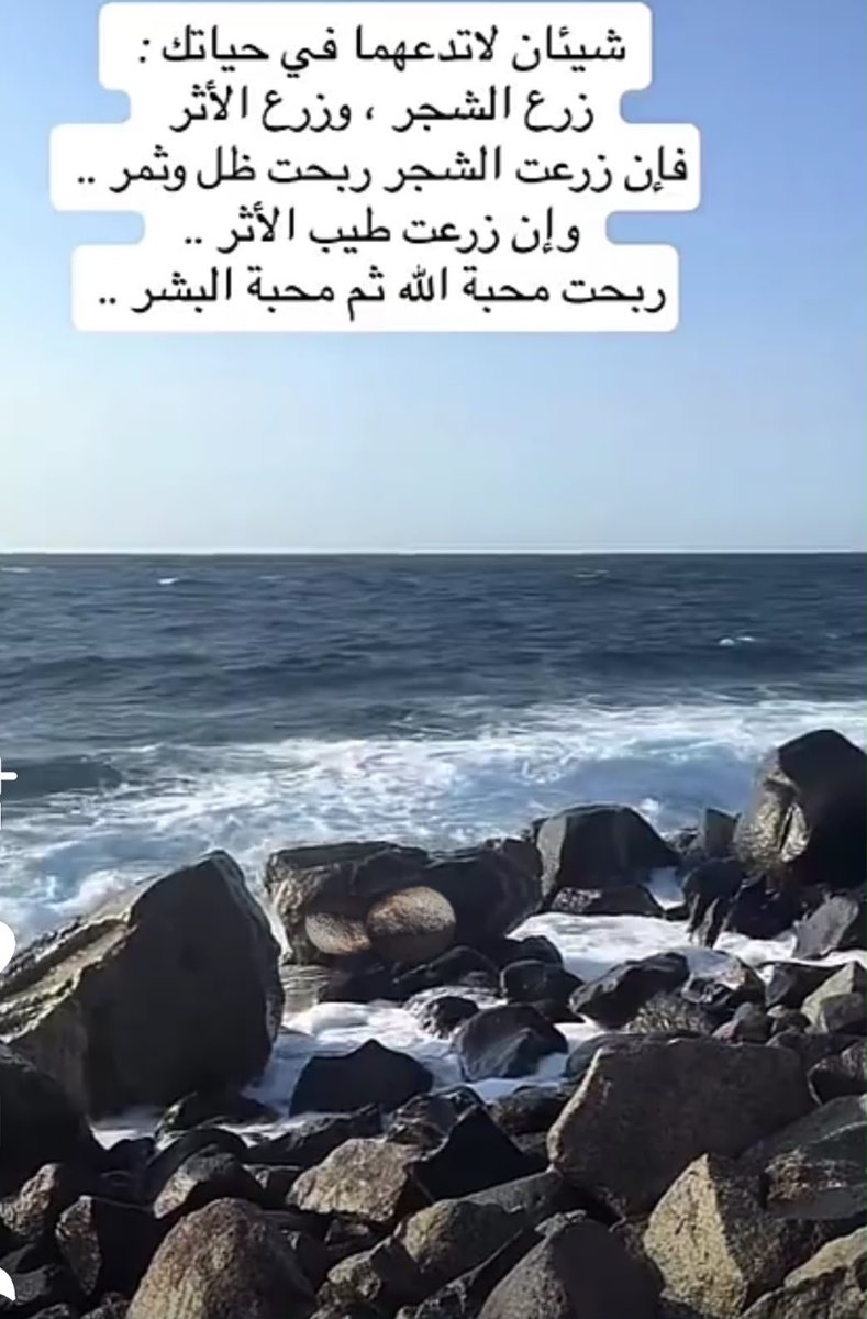 Algohrh75's tweet photo. https://t.co/CLCzOwX19r