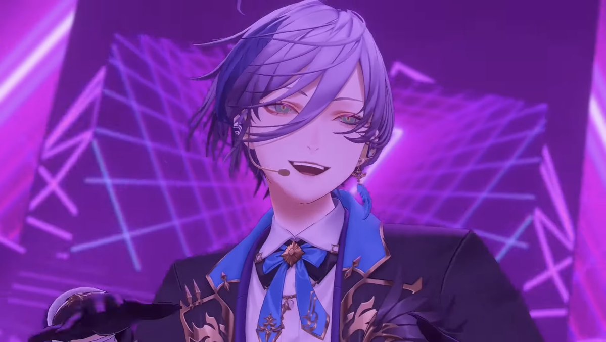 gngnmaru_3's tweet photo. ここ一瞬なんだけど凄く''美''を感じた https://t.co/mC9gtpupr7