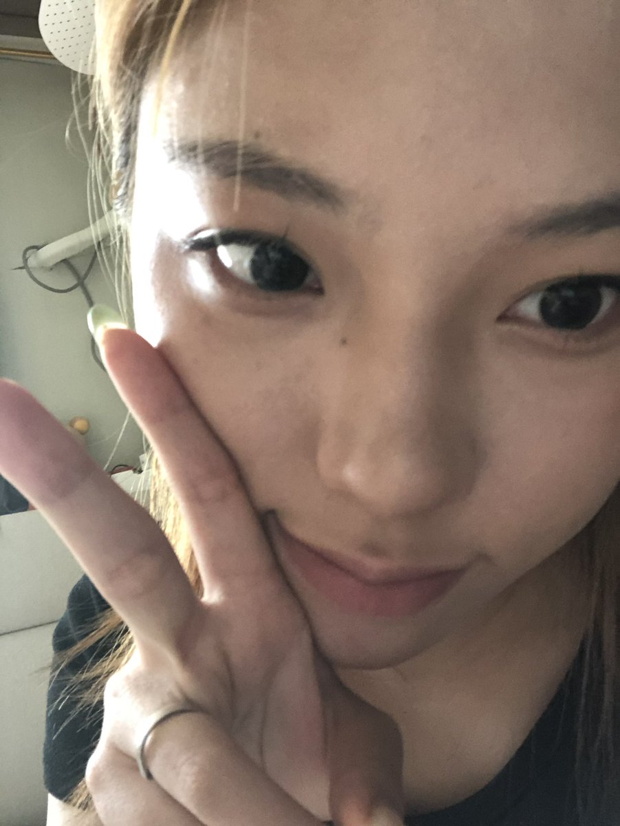 radyrty0's tweet photo. 내가 조아하는 느낌의 사진들 https://t.co/N4ea6koWr9