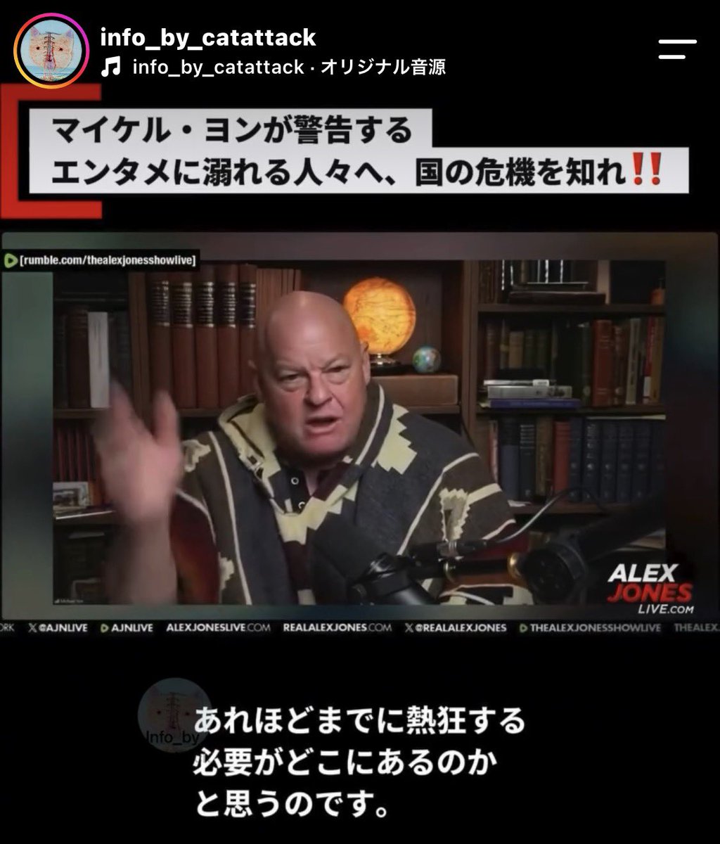 hamoru4's tweet photo. https://t.co/VfRBRhjMUe https://t.co/CkE62JdOKl