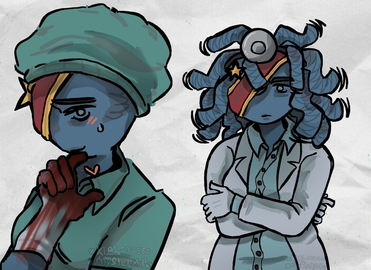 xleb275560's tweet photo. DRC🇨🇩
#CountryHumans #art https://t.co/O9u9yxTpr3
