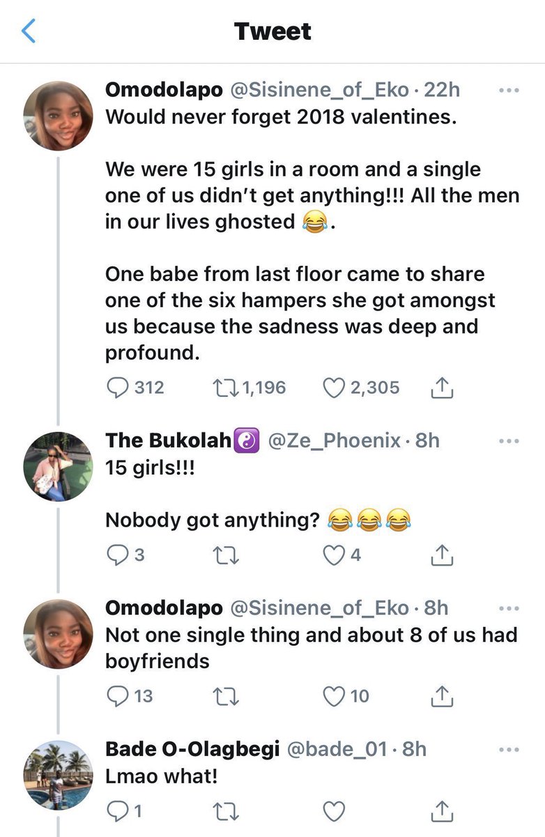 Motion_Boy_'s tweet photo. Fawkkk😭😭😭 https://t.co/q1MljPqO9C