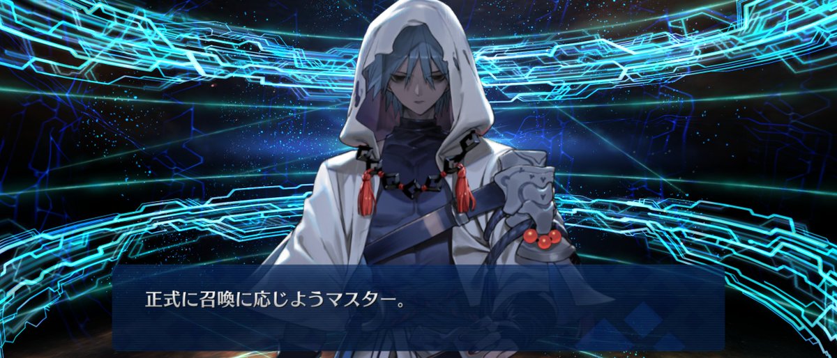 SouJiroMk2's tweet photo. 草 https://t.co/ziCZIJJ22k