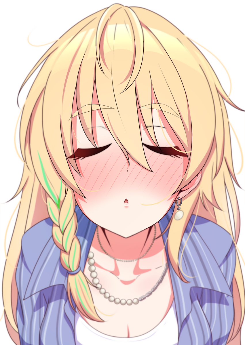 sample341114's tweet photo. https://t.co/whTroR54zP