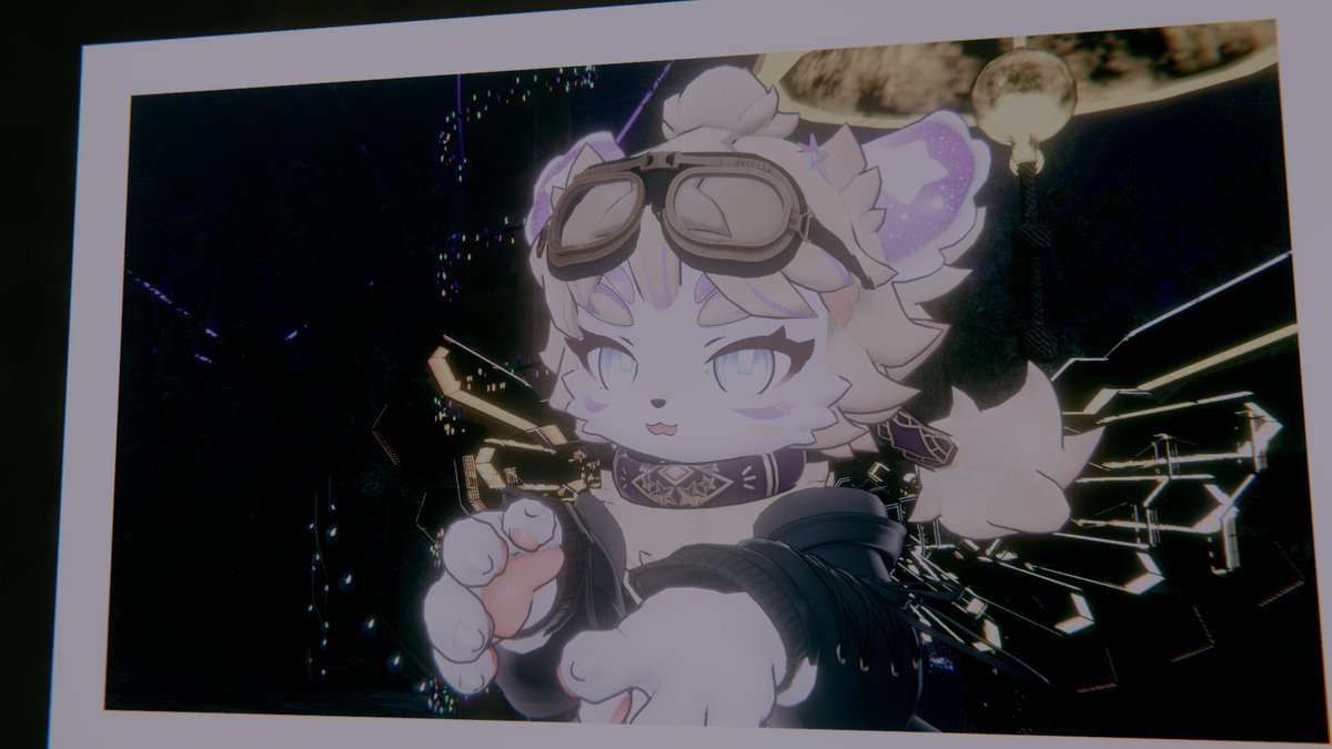 5xisb's tweet photo. 最近のラルラ出現記録 https://t.co/se430aR5Tt