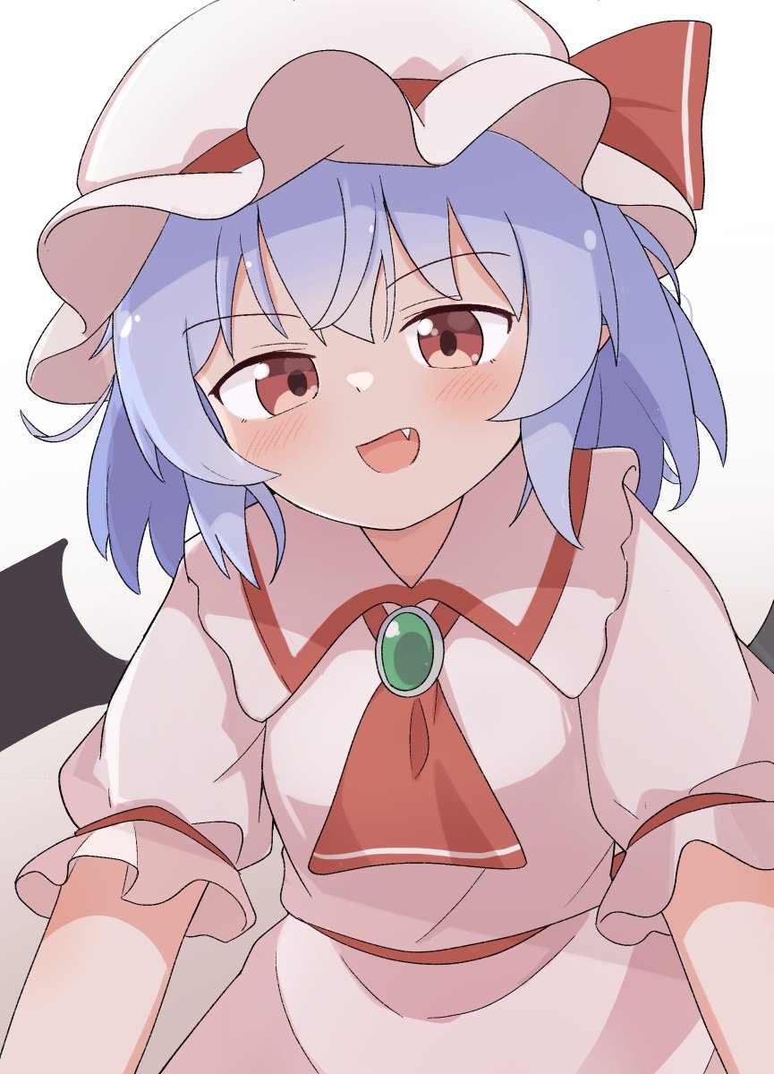 Haya_s2's tweet photo. たーべちゃうぞ？ https://t.co/Jwc7uOr4Ob