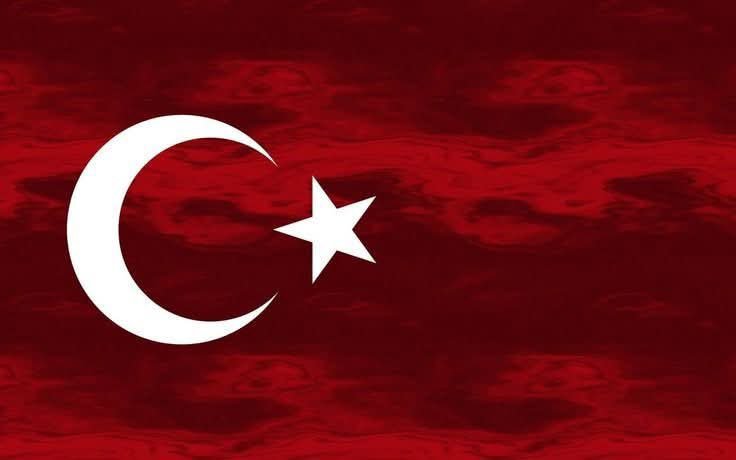 Sedat15959's tweet photo. @TRMilliTakip Kalıcı takip https://t.co/nFYplV1rfb