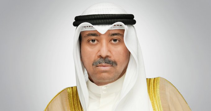 ARABanalysisX's tweet photo. وزير الدفاع: ذكرى #الغزو_العراقي_الغاشم ستبقى راسخة في وجدان الشعب الكويتي لاستلهام معاني الانتماء للوطن https://t.co/mDTxkW3vJp