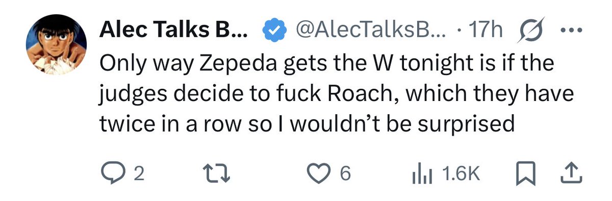 JuanCheTaco tweet media