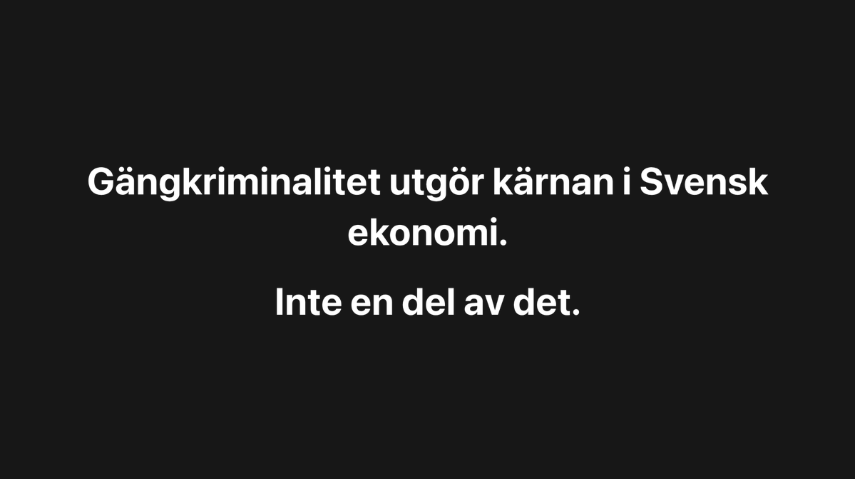 GStrand45's tweet photo. https://t.co/Vw0jtSoYKY