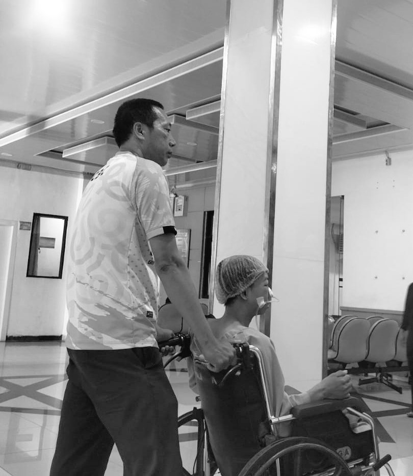 OmgUFoundMeeE's tweet photo. yap, everything will be alright https://t.co/peeesjmlBB