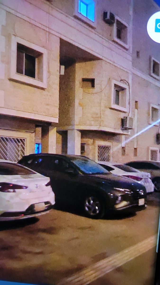 CorrinGewaw3's tweet photo. 😙😚😚#riyadh
😘😘🙊🙊👄👄🧚‍♀️🧚‍♀️🧚‍♀️🧚‍♀
https://t.co/lYbXB8TRPq
مساج في الرياض
Massage_in_riyadh_at_home
Massage riyadh
🍯🥐🍾🧉 https://t.co/WBhBBfRlco