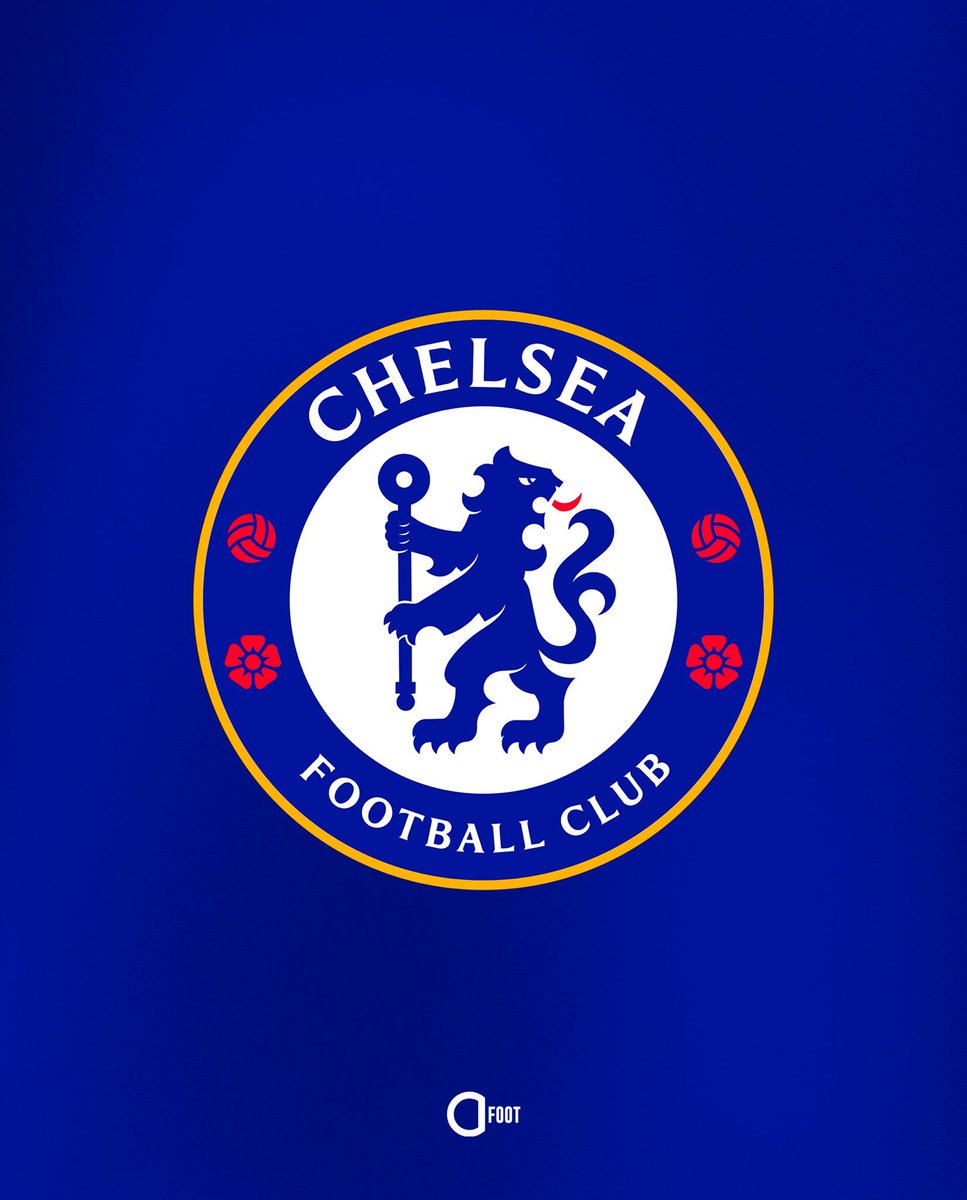 ActuFoot_'s tweet photo. Clubs qui ont dépensé le + d’argent sur le marché des transferts depuis 2020 via @ThePopFoot 📊 :

🥇 CHELSEA 🏴󠁧󠁢󠁥󠁮󠁧󠁿 - 2.410.000.000 €

🥈 MAN. CITY 🏴󠁧󠁢󠁥󠁮󠁧󠁿 - 1.450.000.000 €

🥉 TOTTENHAM 🏴󠁧󠁢󠁥󠁮󠁧󠁿 - 1.380.000.000 €

4️⃣ MAN. UNITED 🏴󠁧󠁢󠁥󠁮󠁧󠁿 - 1.280.000.000 €
5️⃣ ARSENAL 🏴󠁧󠁢󠁥󠁮󠁧󠁿 - 1.160.000.000 €
6️⃣ PARIS SG 🇫🇷 - 1.120.000.000 €
7️⃣ LIVERPOOL 🏴󠁧󠁢󠁥󠁮󠁧󠁿 - 1.120.000.000 €
8️⃣ NEWCASTLE 🏴󠁧󠁢󠁥󠁮󠁧󠁿 - 1.000.000.000 €
9️⃣ JUVENTUS 🇮🇹 - 935.160.000 €
🔟 ASTON VILLA 🏴󠁧󠁢󠁥󠁮󠁧󠁿 - 845.850.000 €

1️⃣1️⃣ WEST HAM 🏴󠁧󠁢󠁥󠁮󠁧󠁿 - 824.250.000 €
1️⃣2️⃣ BAYERN 🇩🇪 - 798.750.000 €